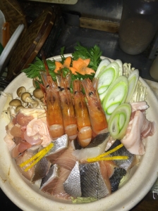 居酒屋タコ一 料理6