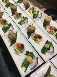 居酒屋タコ一 料理5